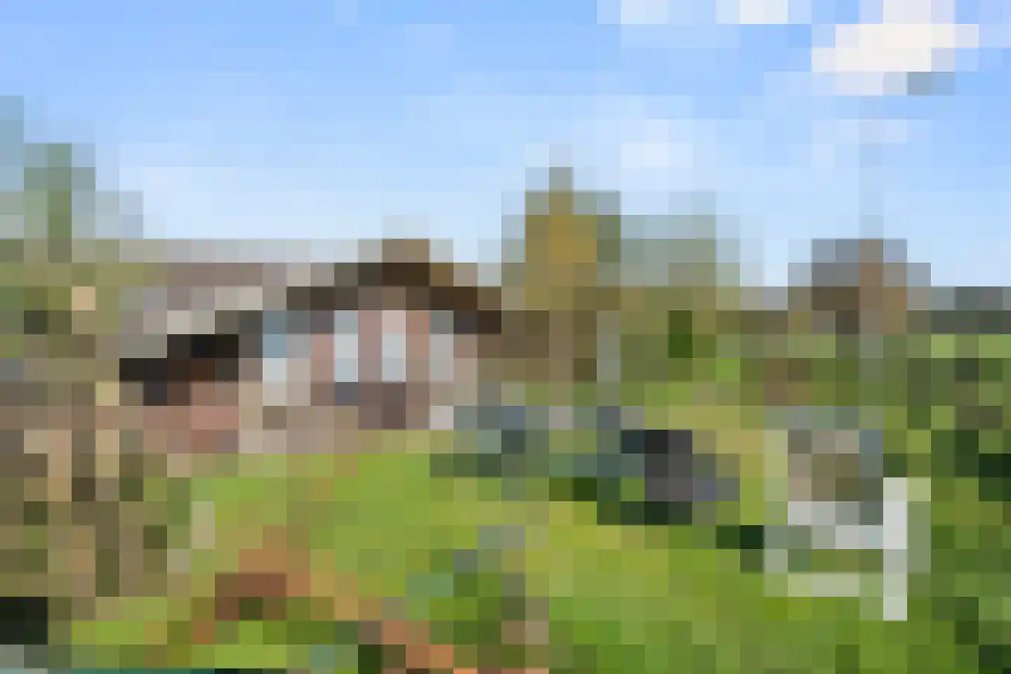Harskamperweg 24 Otterlo thumbnail 44
