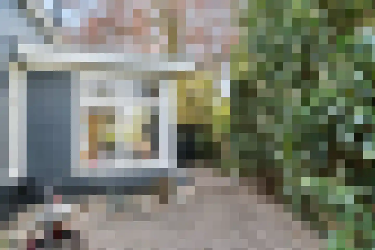 Harskamperweg 24 Otterlo thumbnail 45