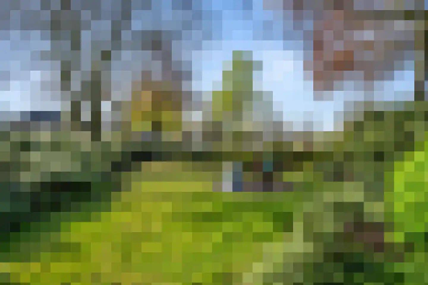 Harskamperweg 24 Otterlo thumbnail 46