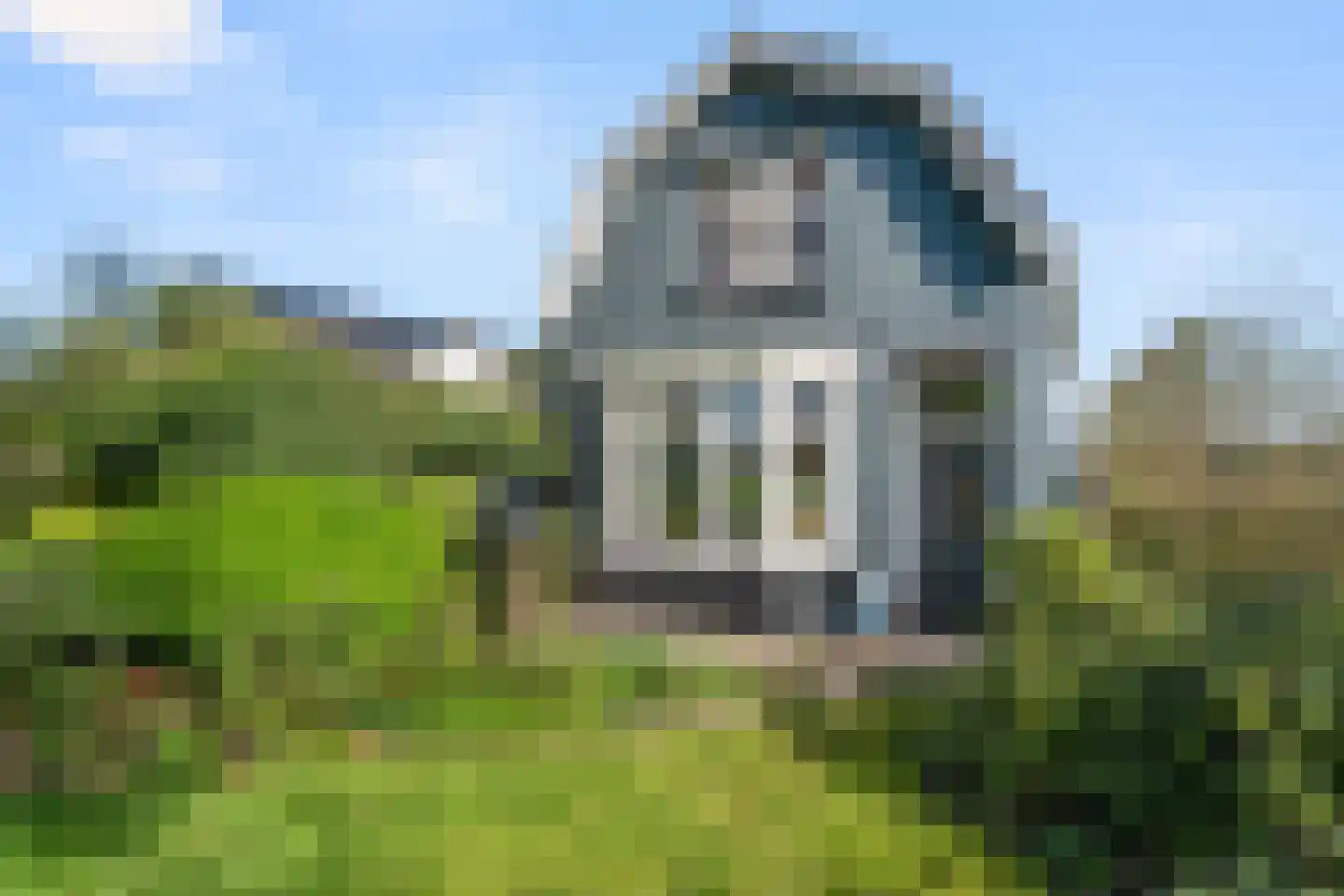 Harskamperweg 24 Otterlo thumbnail 51