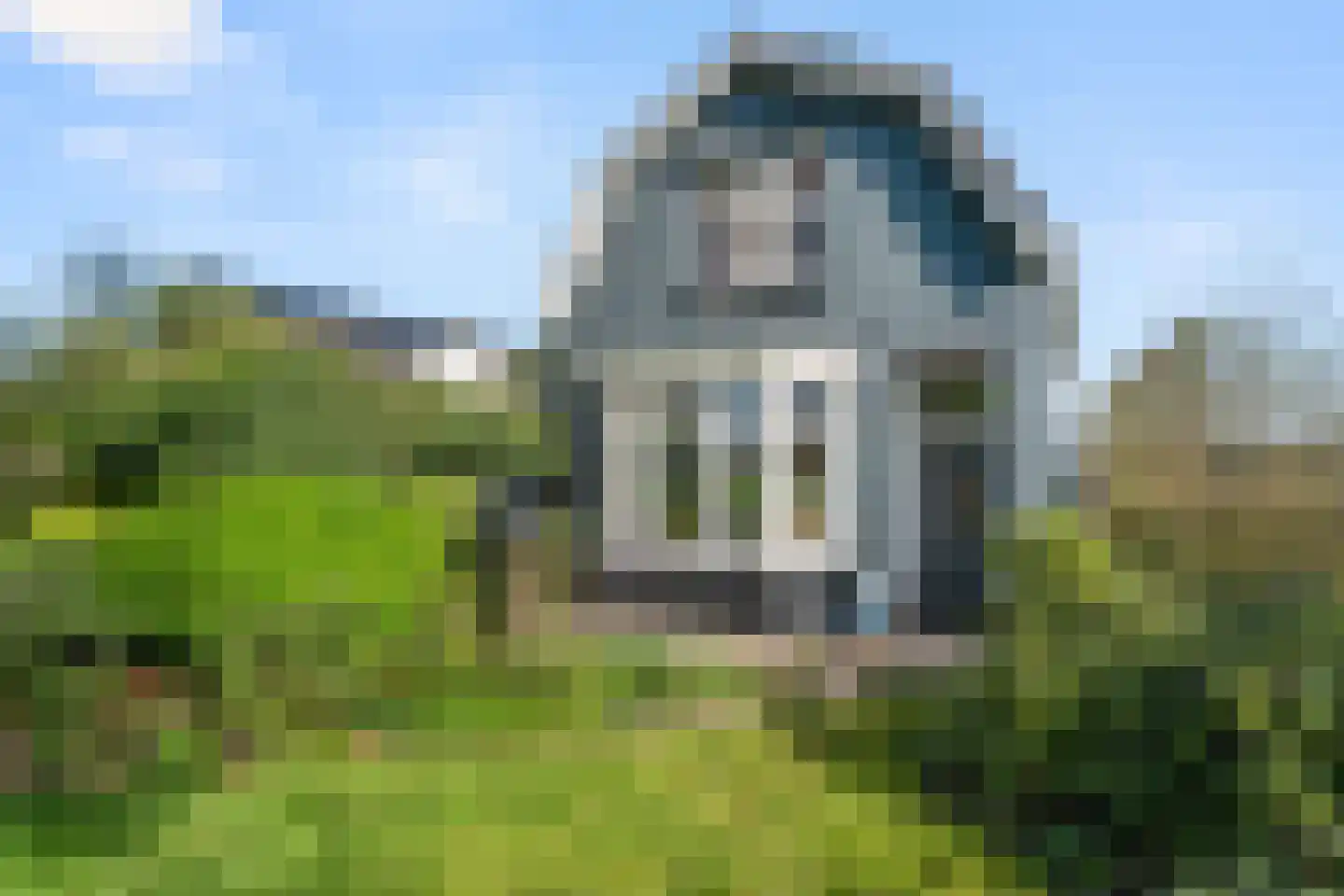 Harskamperweg 24 Otterlo thumbnail 52