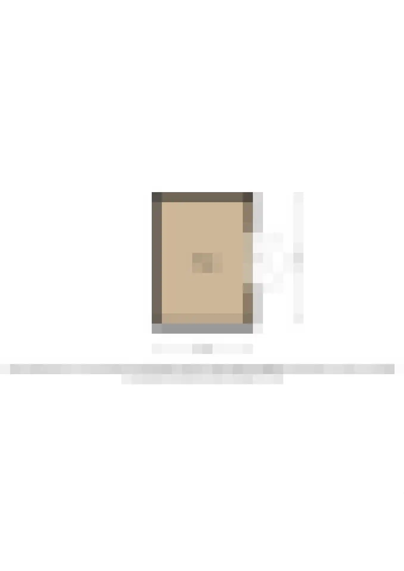 Harskamperweg 24 Otterlo thumbnail 56