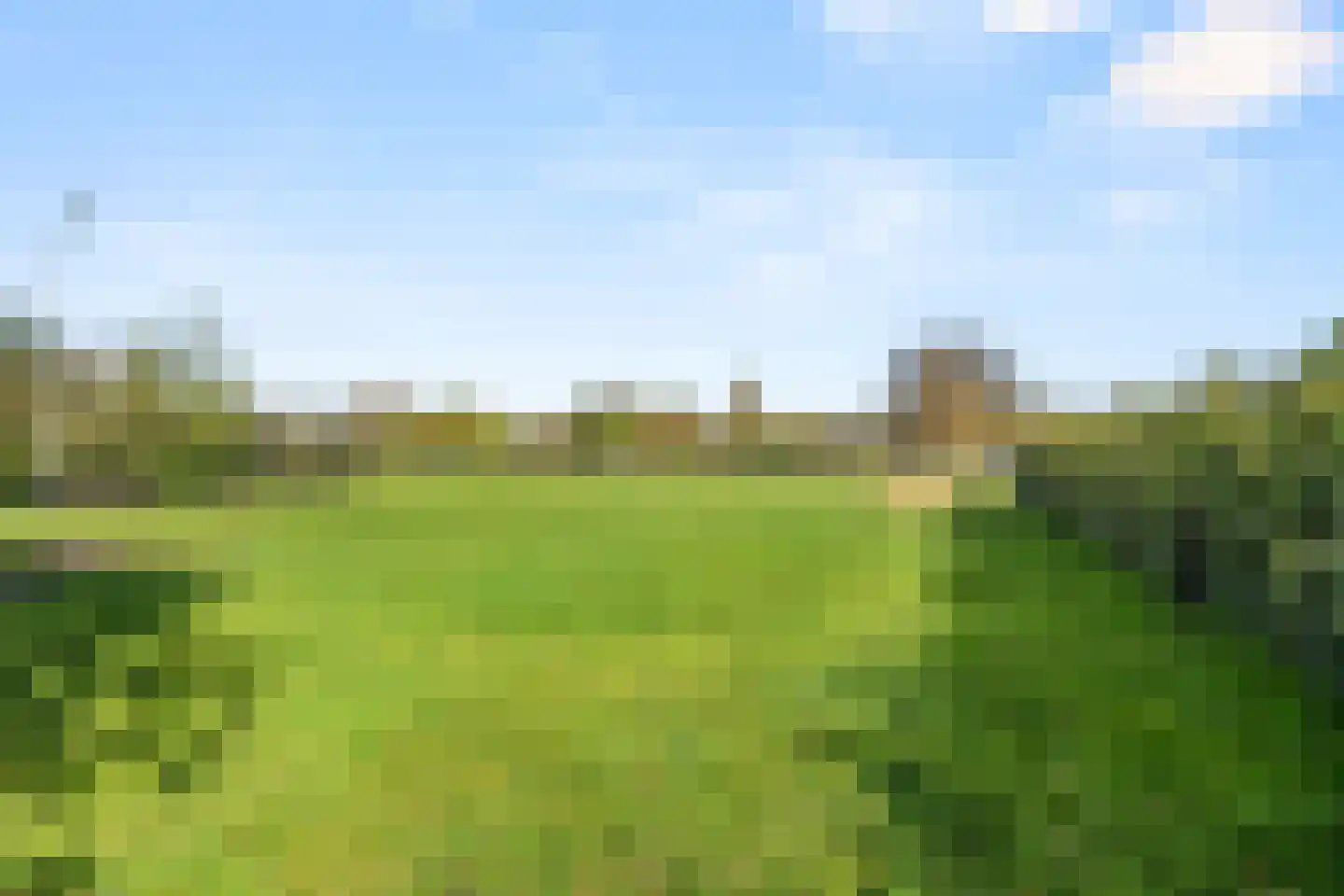 Harskamperweg 24 Otterlo thumbnail 6