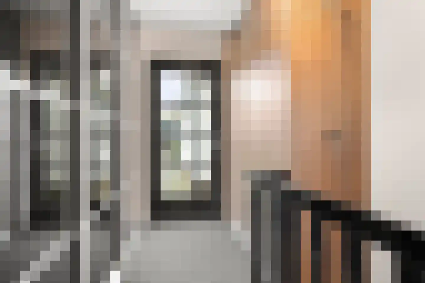 Harskamperweg 26 A Otterlo thumbnail 20