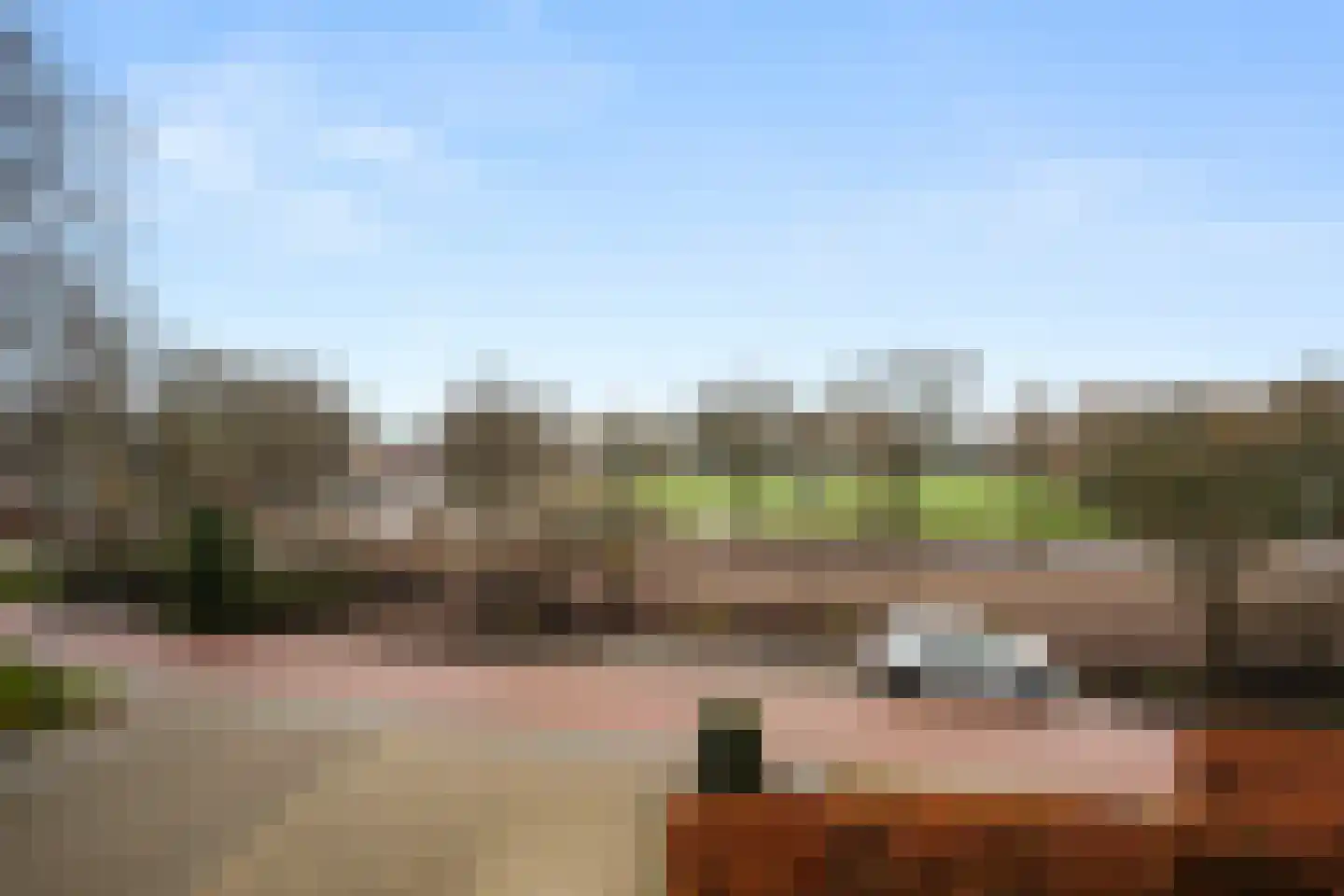 Harskamperweg 26 A Otterlo thumbnail 29
