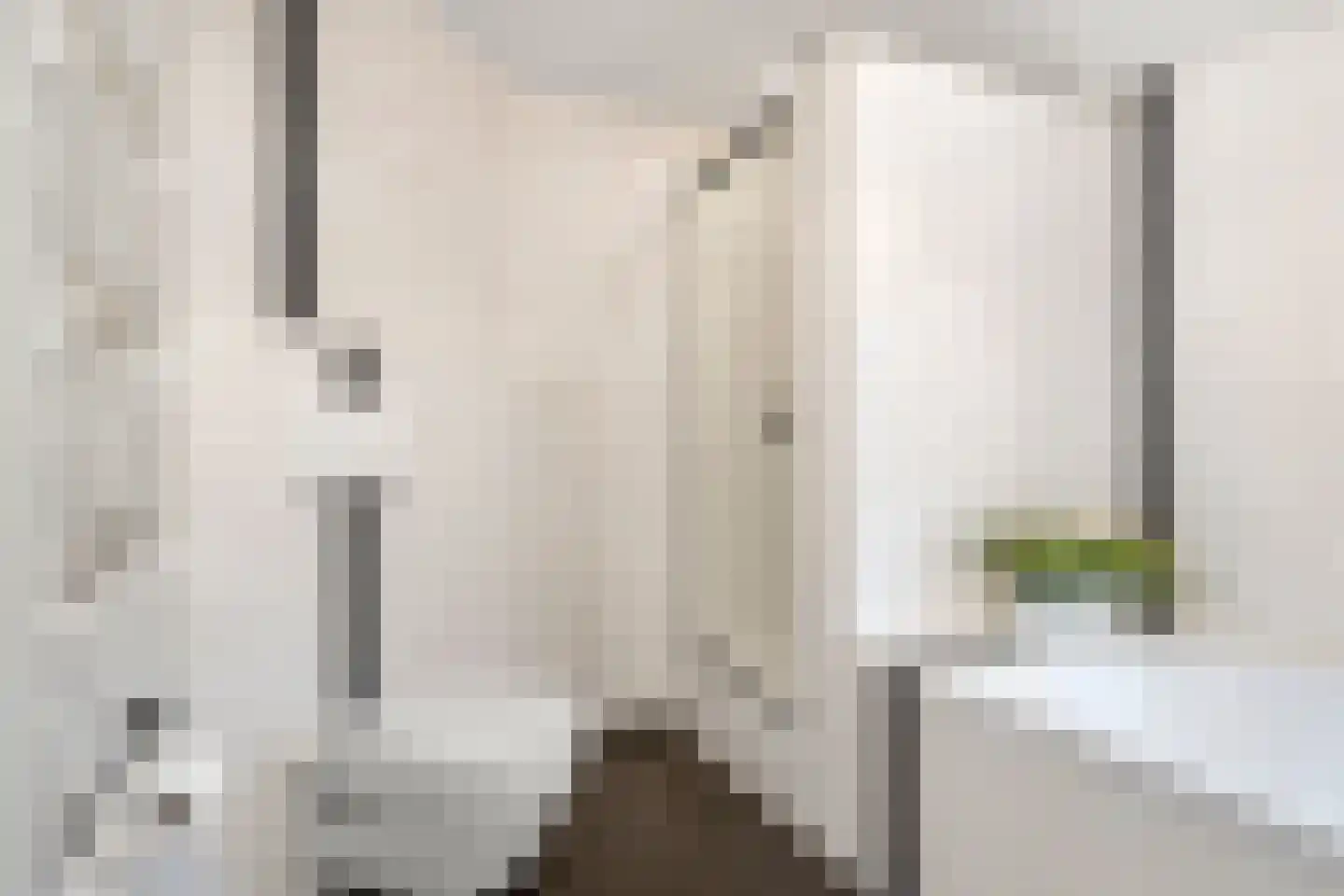 Harskamperweg 26 A Otterlo thumbnail 36