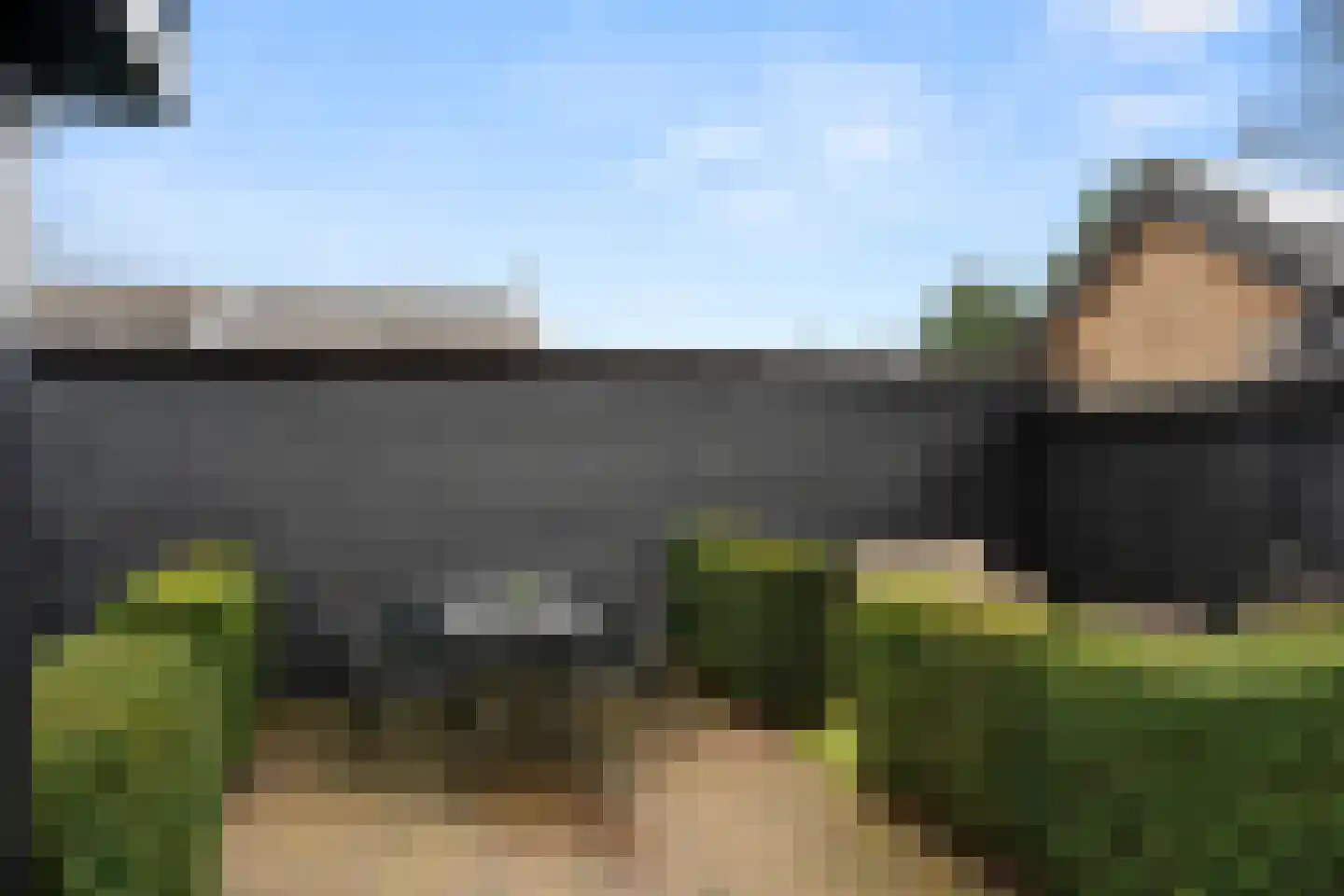 Harskamperweg 26 A Otterlo thumbnail 38
