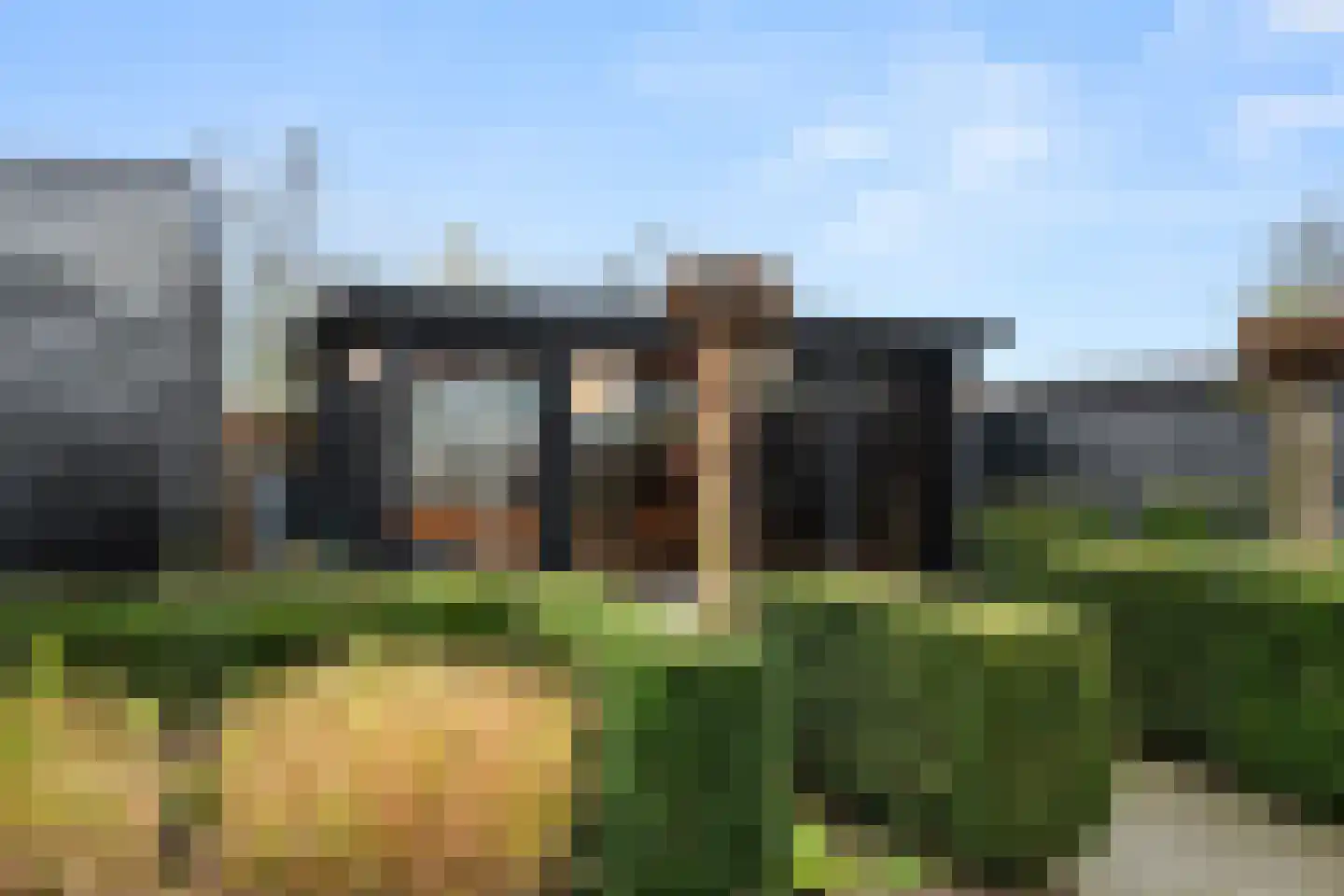Harskamperweg 26 A Otterlo thumbnail 39
