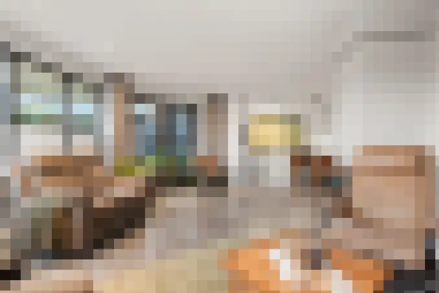 Harskamperweg 26 A Otterlo thumbnail 4