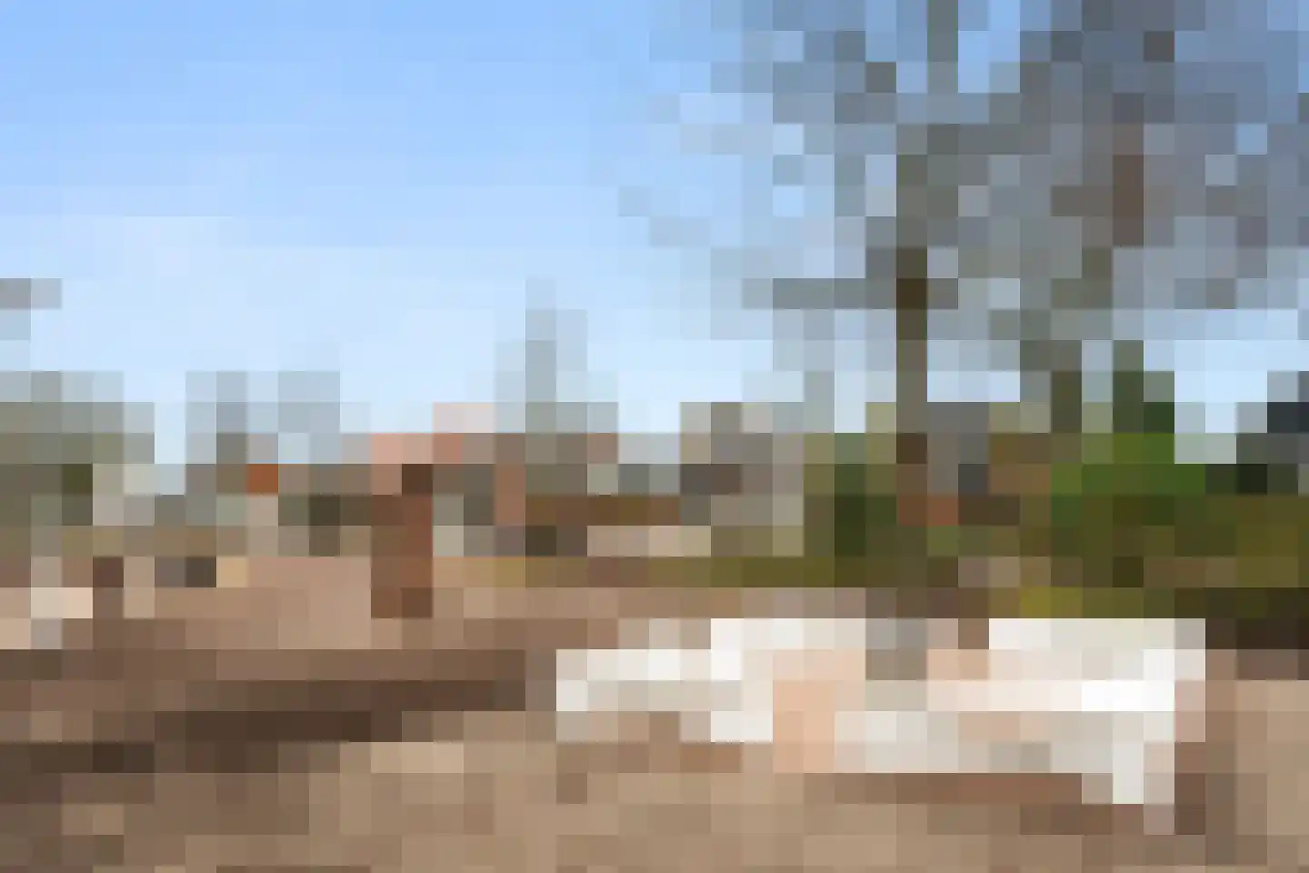 Harskamperweg 26 A Otterlo thumbnail 43
