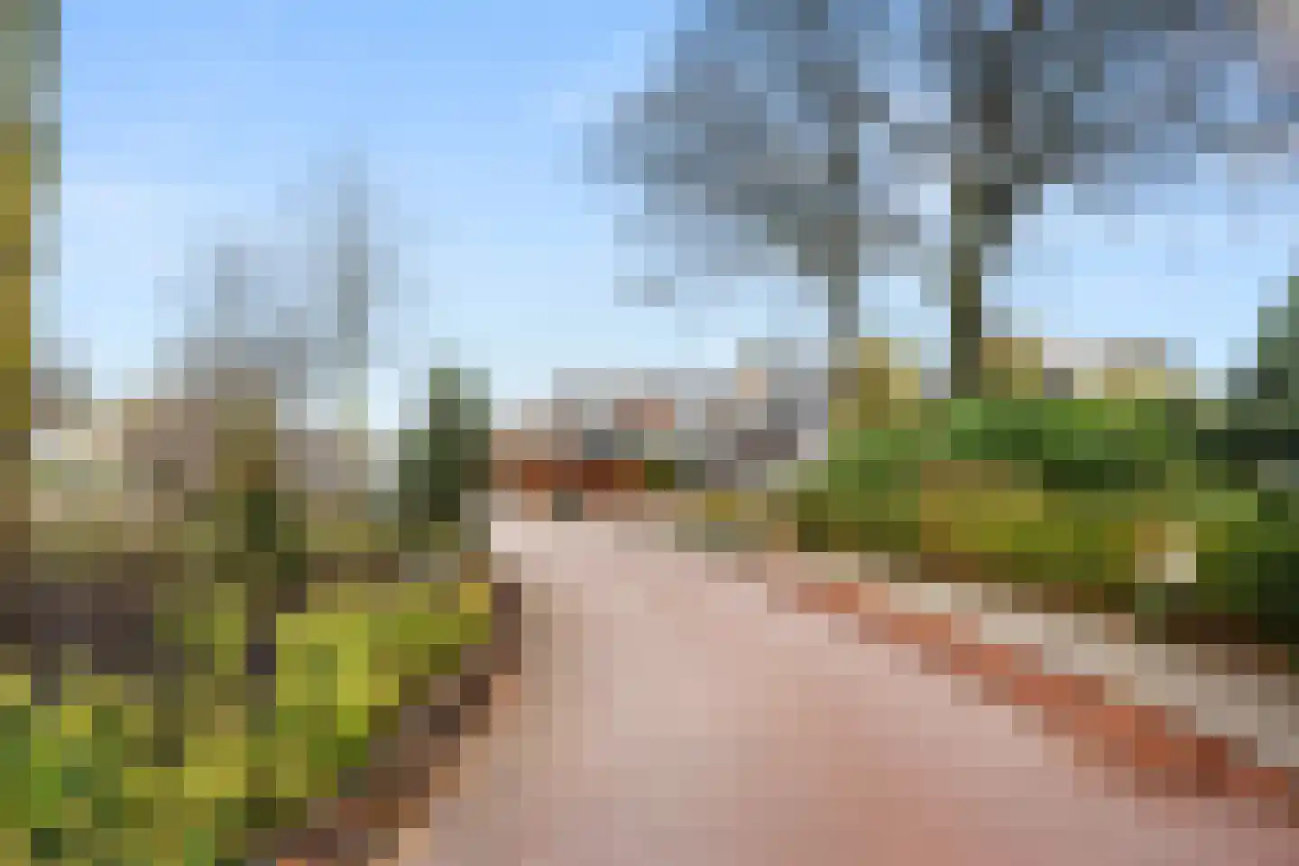 Harskamperweg 26 A Otterlo thumbnail 44