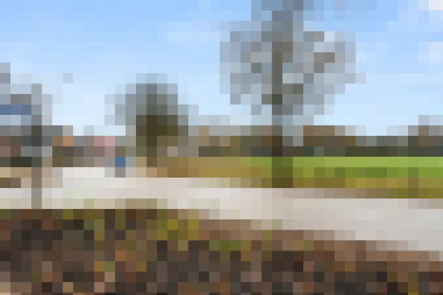 Harskamperweg 26 A Otterlo thumbnail 45