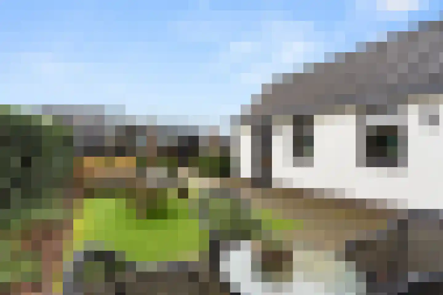Harskamperweg 26 A Otterlo thumbnail 5