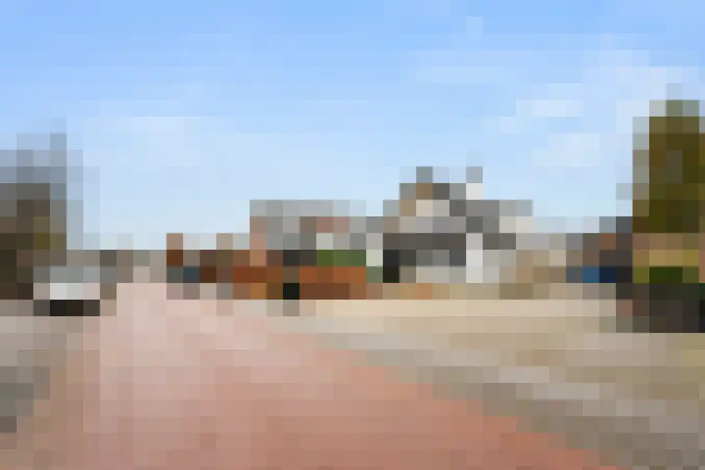 Harskamperweg 26 A Otterlo thumbnail 6