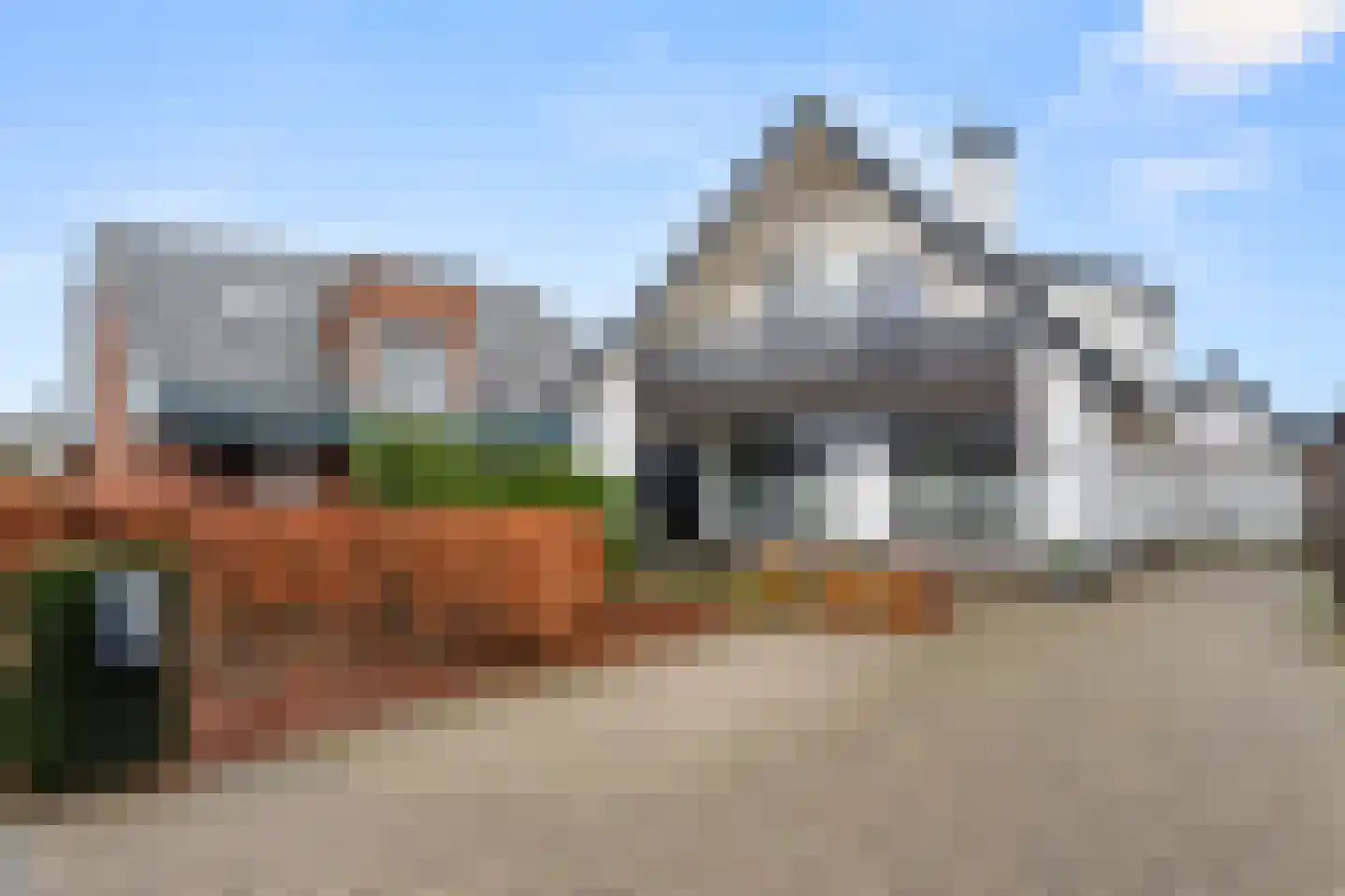 Harskamperweg 26 A Otterlo thumbnail 7