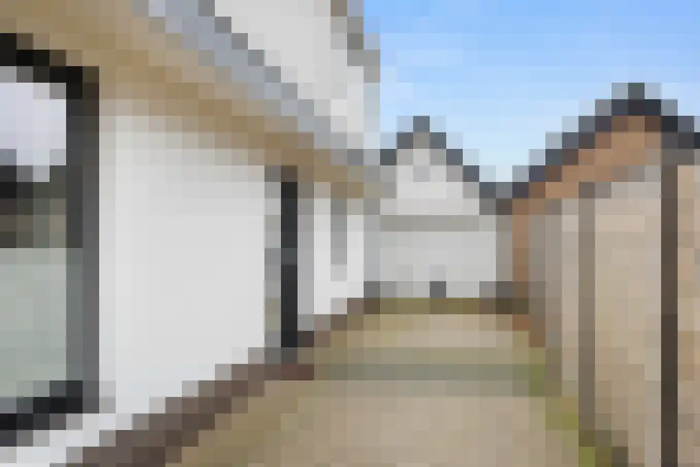 Harskamperweg 26 A Otterlo thumbnail 8