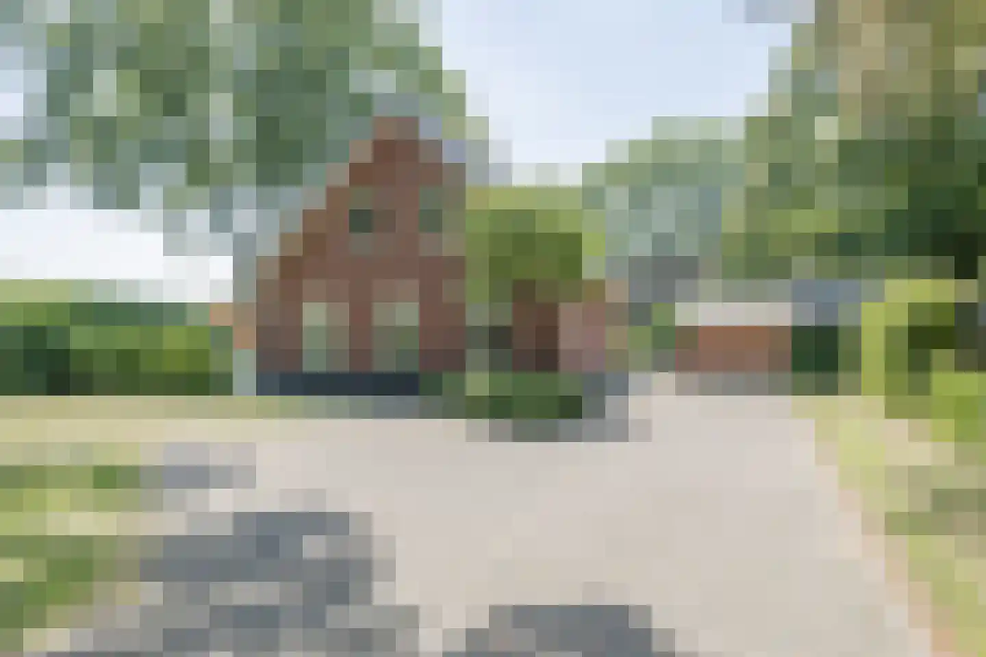 Harskamperweg 28 A Kootwijkerbroek
