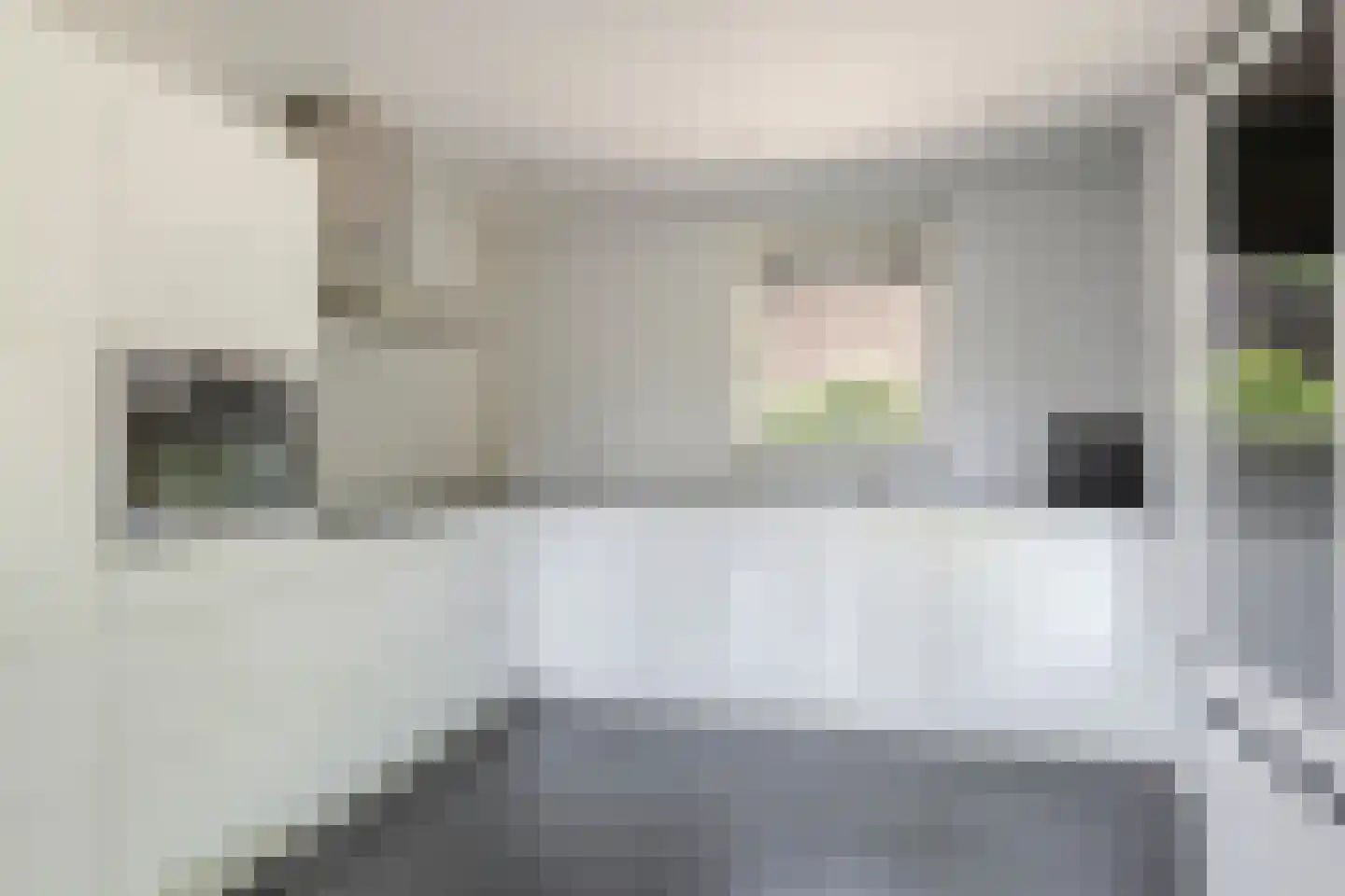 Harskamperweg 28 A Kootwijkerbroek thumbnail 10