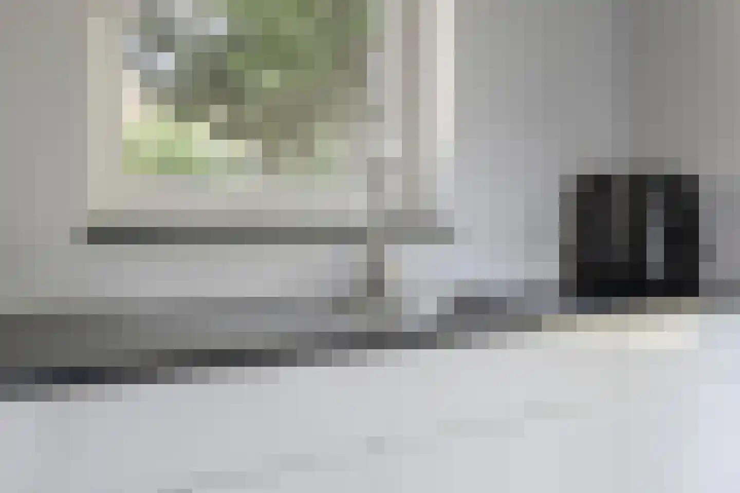 Harskamperweg 28 A Kootwijkerbroek thumbnail 11