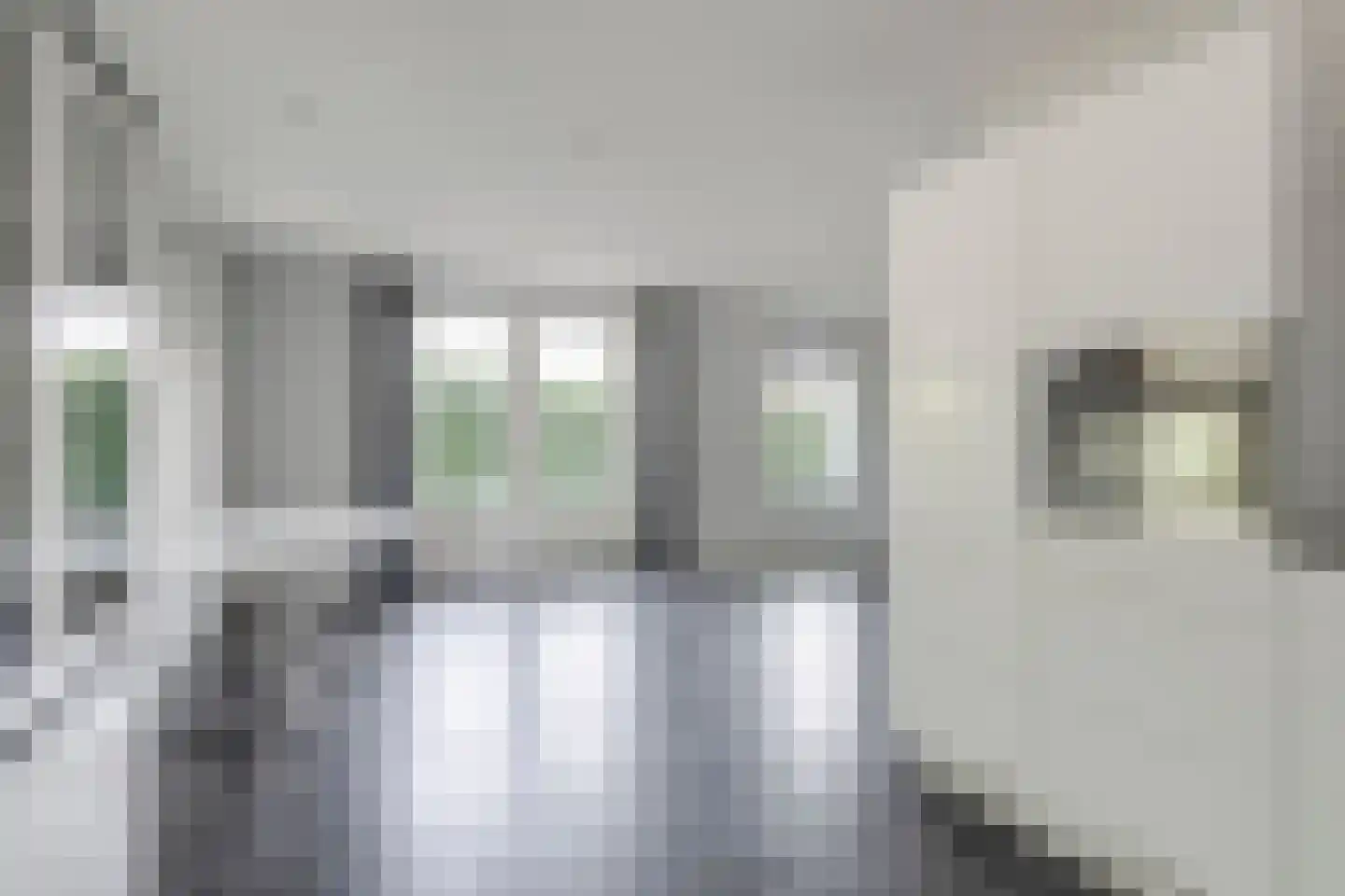 Harskamperweg 28 A Kootwijkerbroek thumbnail 12