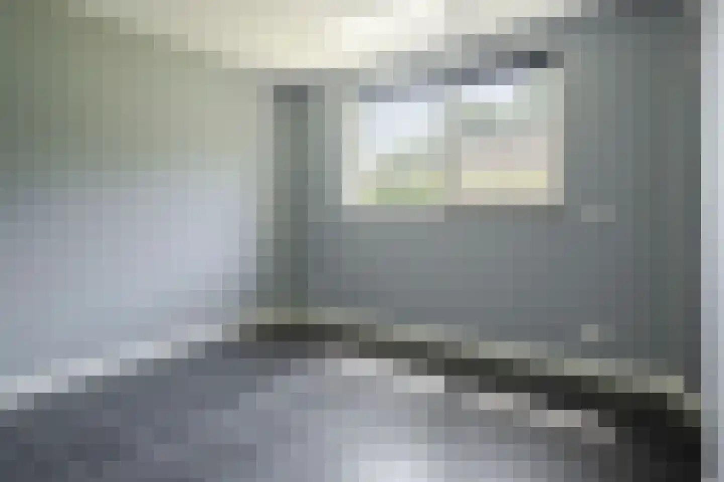Harskamperweg 28 A Kootwijkerbroek thumbnail 13