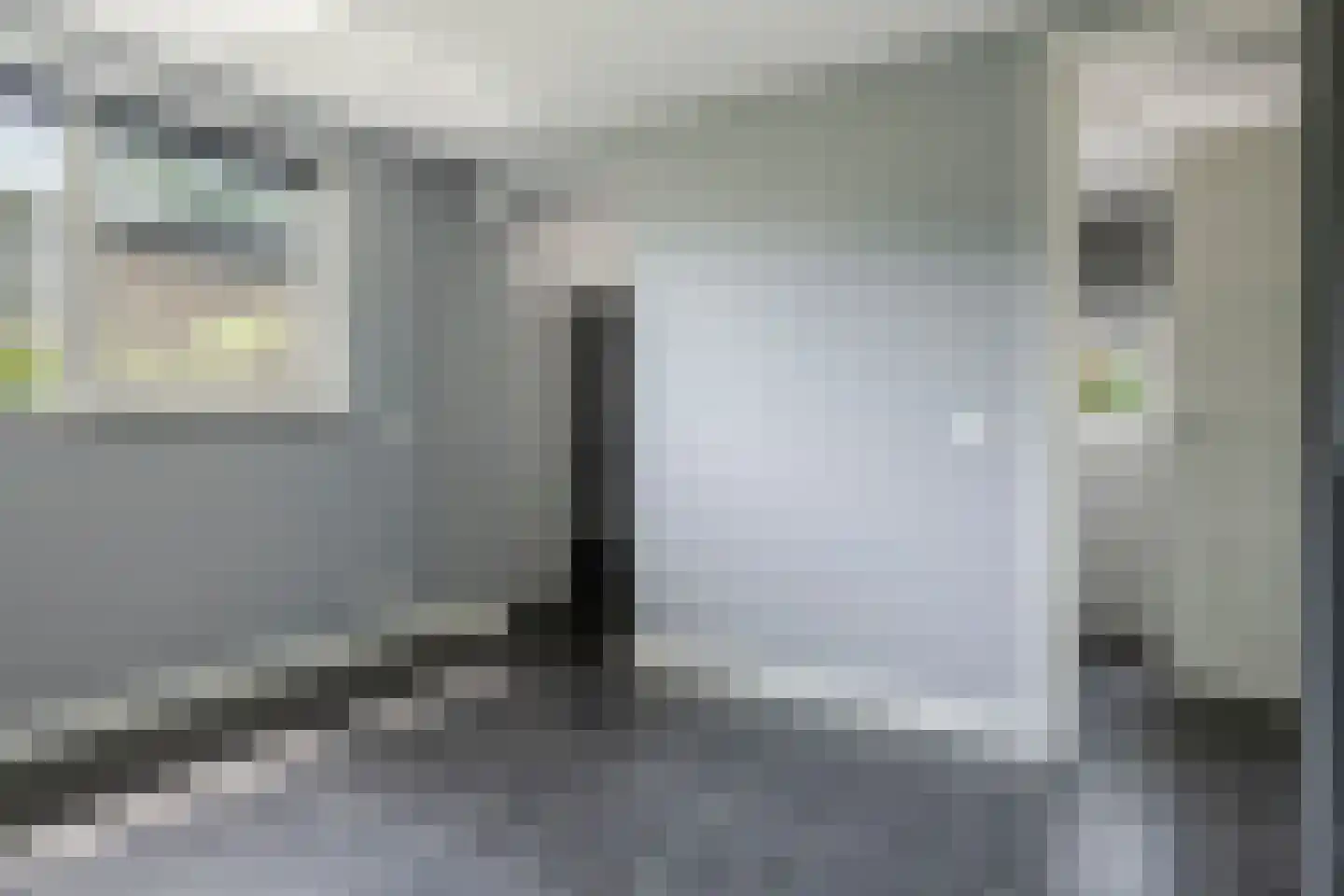Harskamperweg 28 A Kootwijkerbroek thumbnail 14