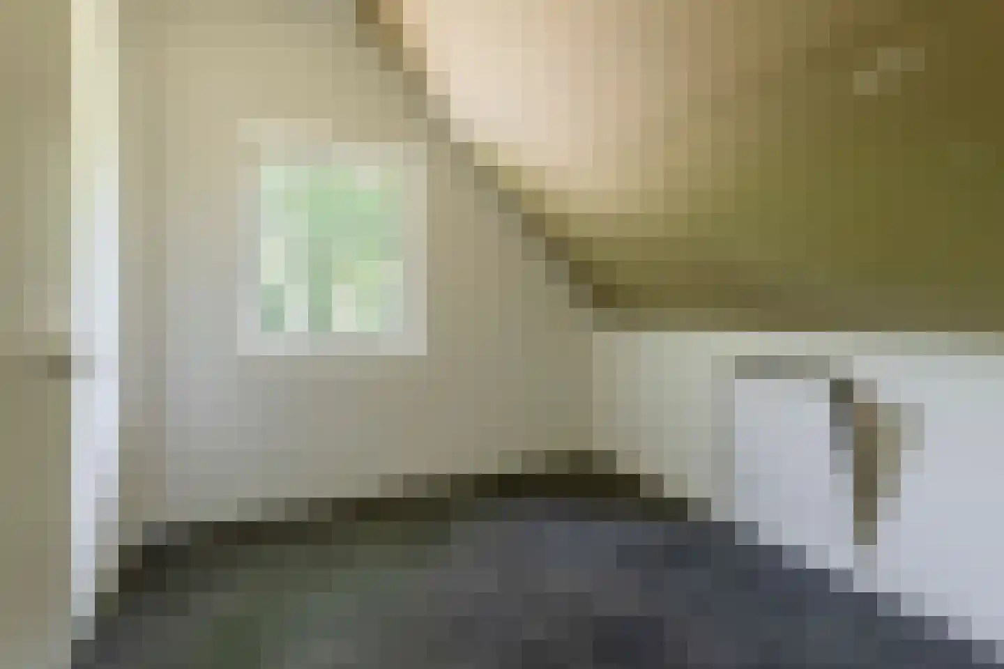 Harskamperweg 28 A Kootwijkerbroek thumbnail 20