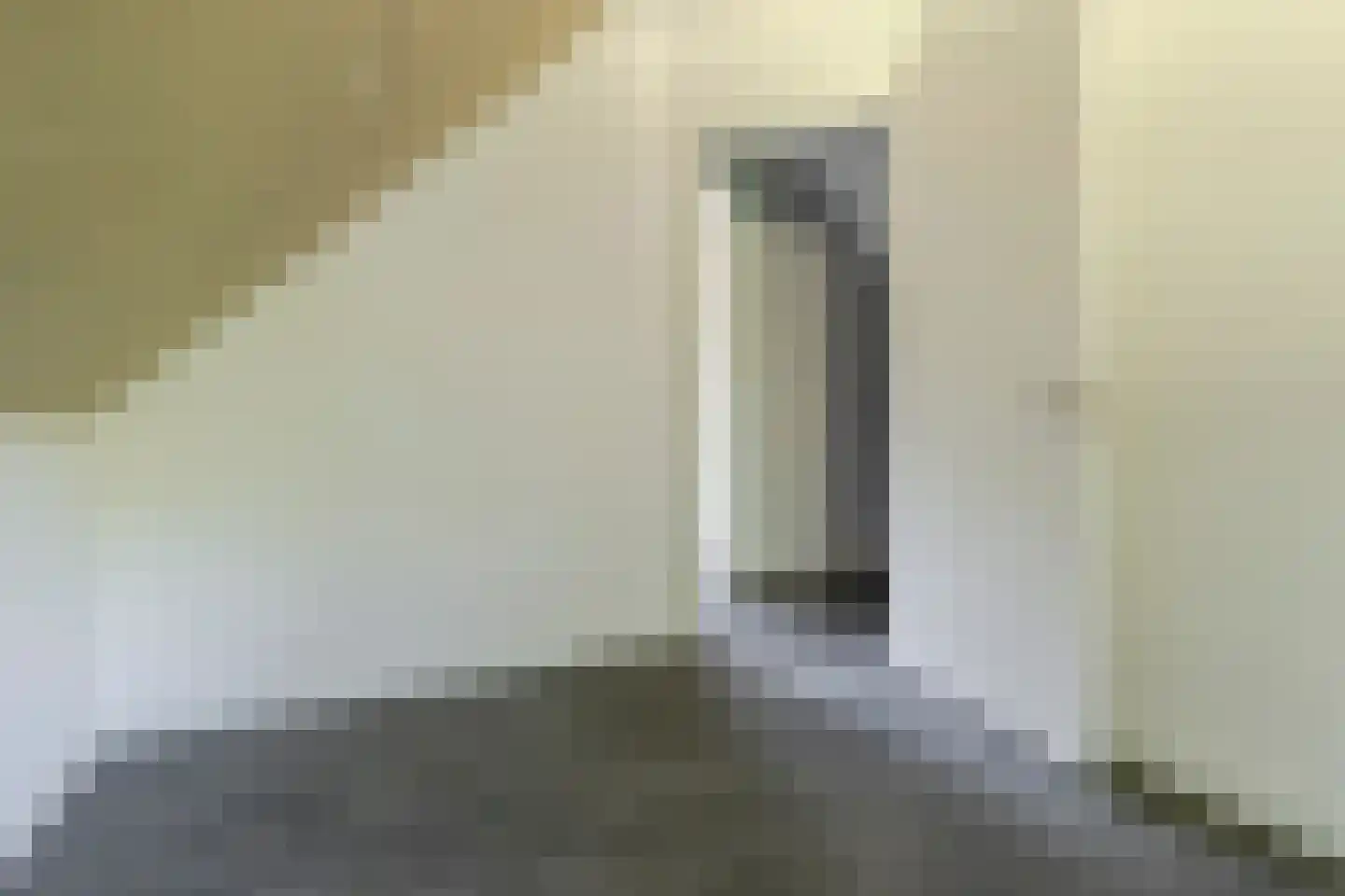 Harskamperweg 28 A Kootwijkerbroek thumbnail 21