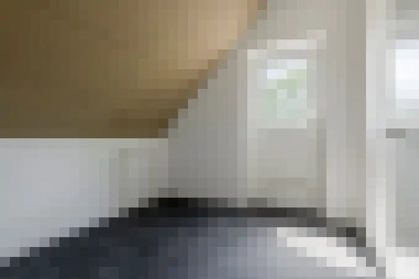 Harskamperweg 28 A Kootwijkerbroek thumbnail 24