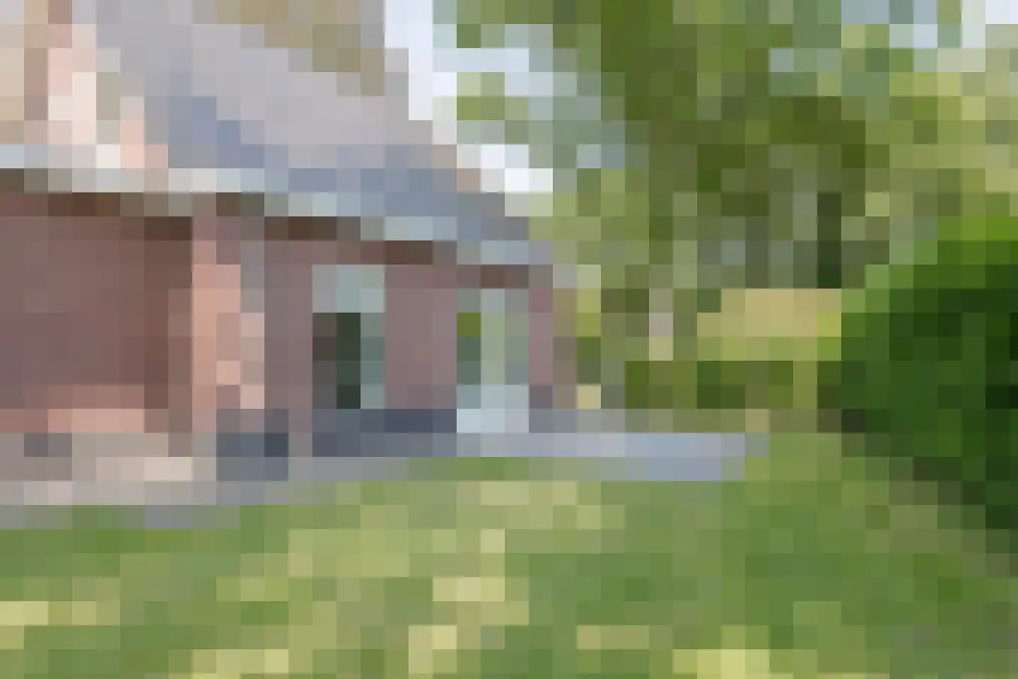 Harskamperweg 28 A Kootwijkerbroek thumbnail 26