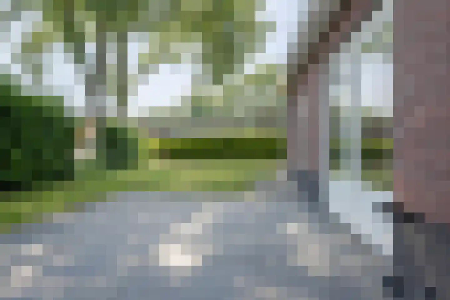 Harskamperweg 28 A Kootwijkerbroek thumbnail 27