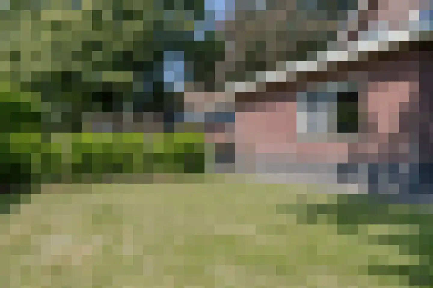 Harskamperweg 28 A Kootwijkerbroek thumbnail 28