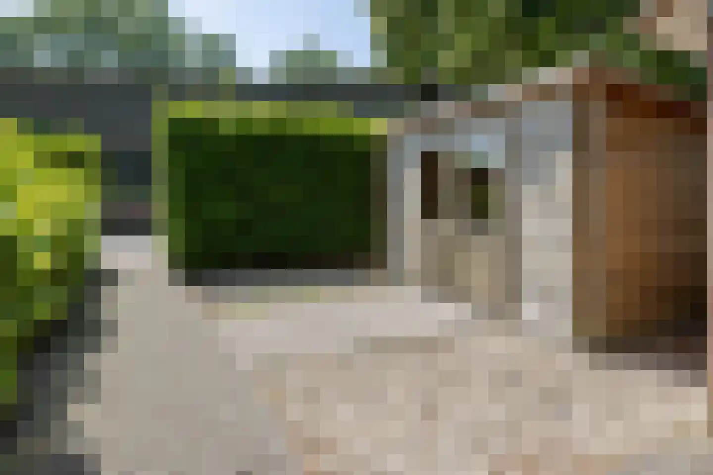 Harskamperweg 28 A Kootwijkerbroek thumbnail 29