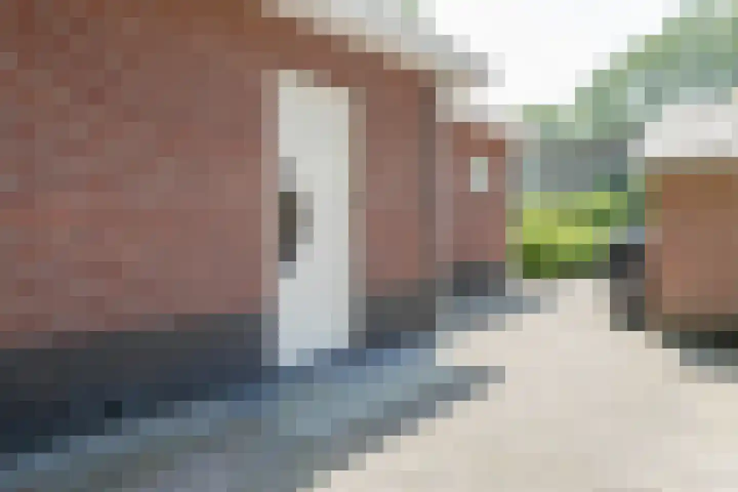 Harskamperweg 28 A Kootwijkerbroek foto 3