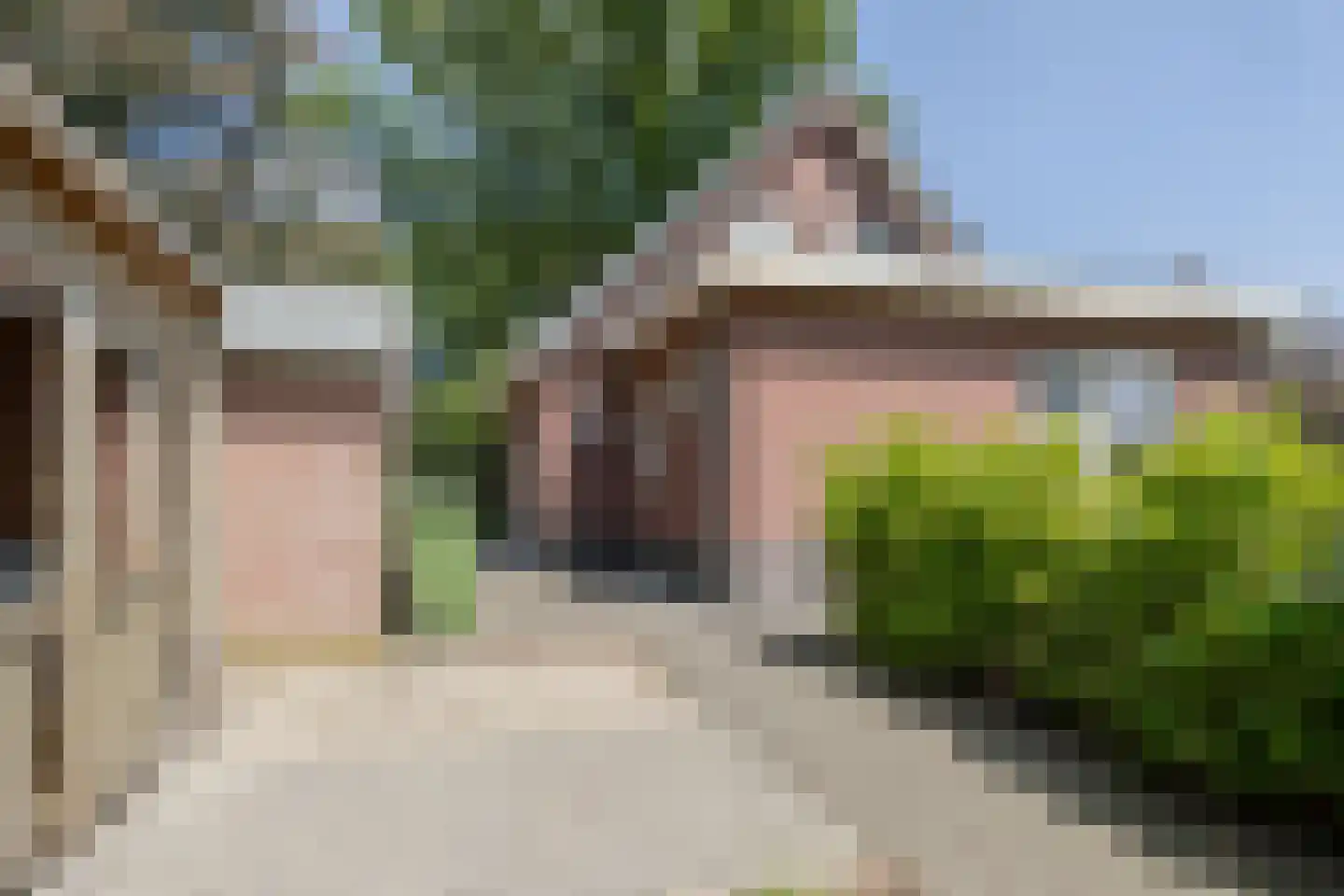 Harskamperweg 28 A Kootwijkerbroek thumbnail 30