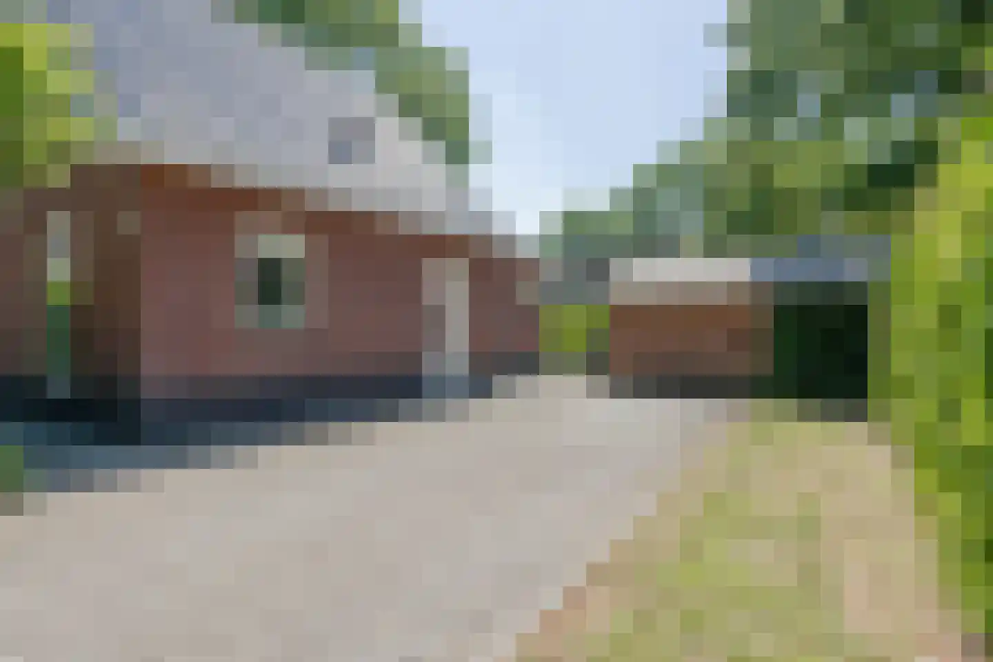 Harskamperweg 28 A Kootwijkerbroek thumbnail 31