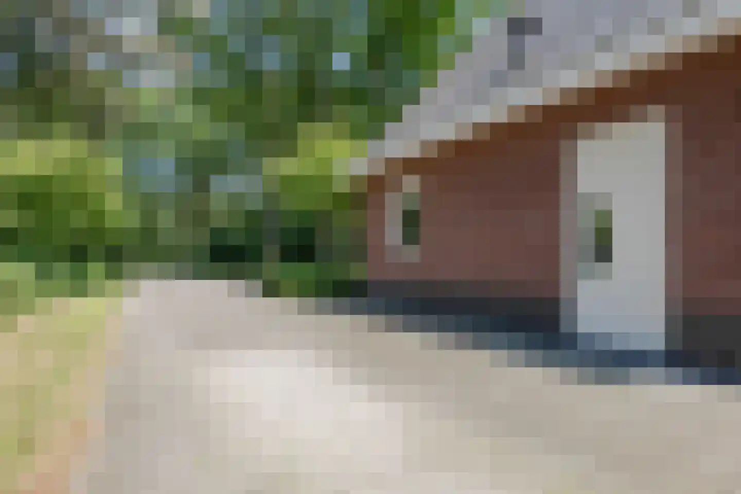 Harskamperweg 28 A Kootwijkerbroek thumbnail 32