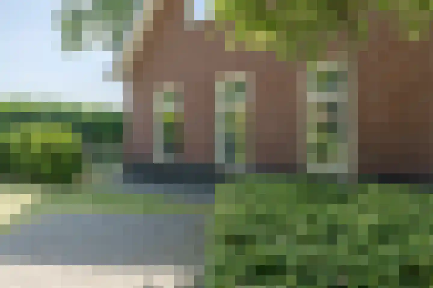 Harskamperweg 28 A Kootwijkerbroek thumbnail 33