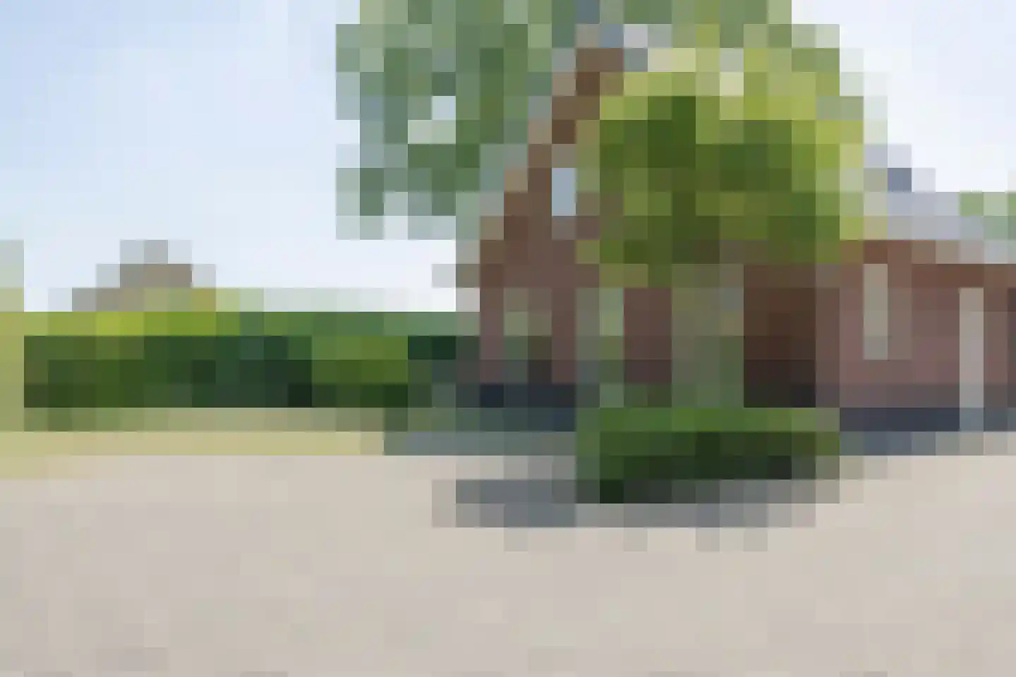 Harskamperweg 28 A Kootwijkerbroek thumbnail 34