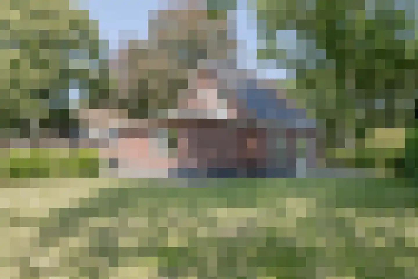 Harskamperweg 28 A Kootwijkerbroek thumbnail 36