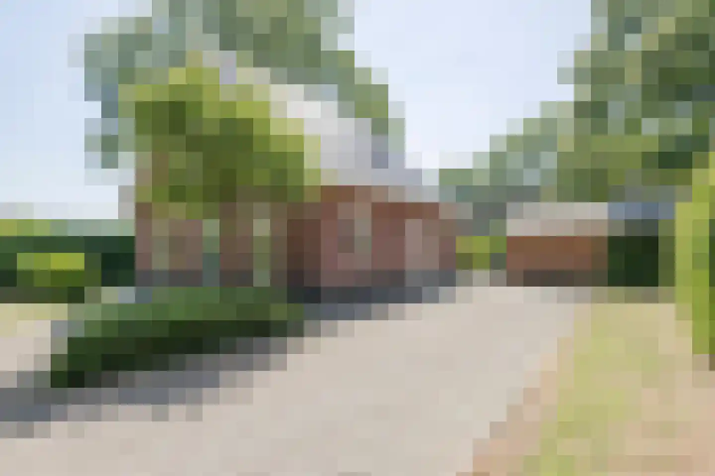 Harskamperweg 28 A Kootwijkerbroek thumbnail 37