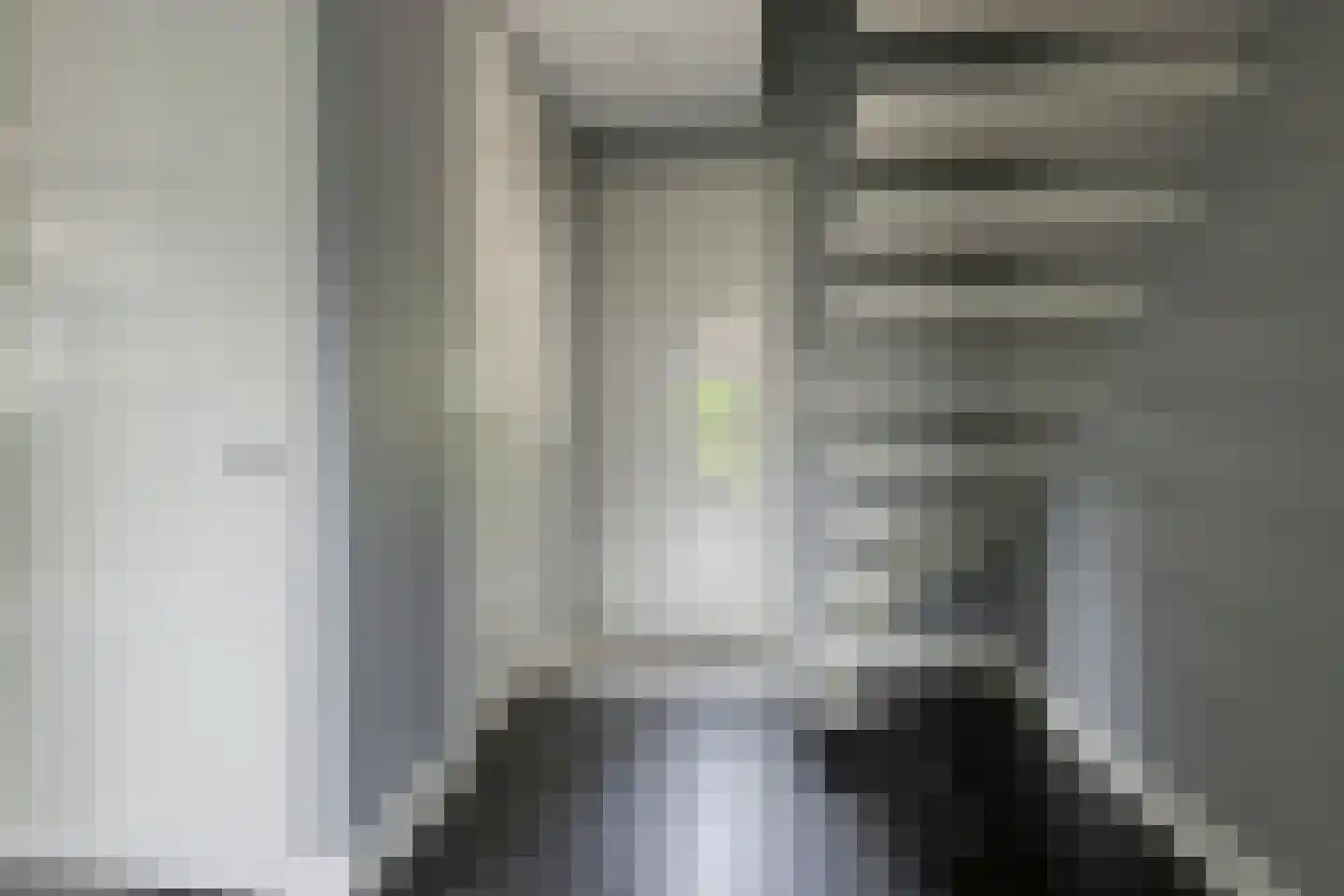 Harskamperweg 28 A Kootwijkerbroek thumbnail 4