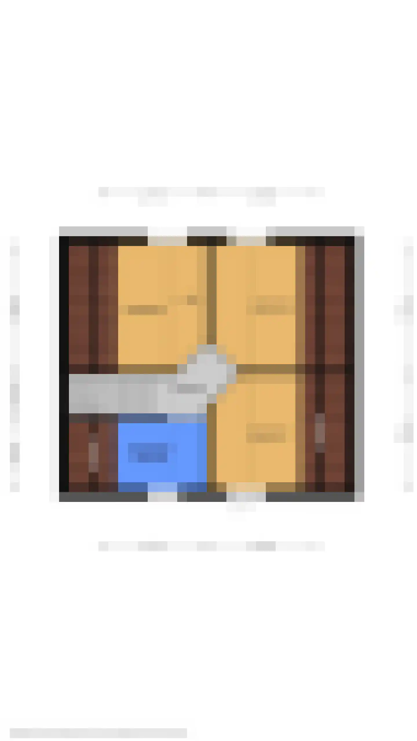 Harskamperweg 28 A Kootwijkerbroek thumbnail 41