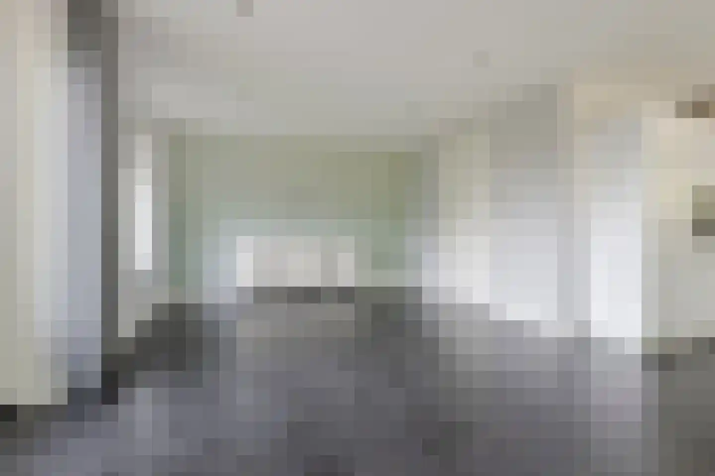 Harskamperweg 28 A Kootwijkerbroek thumbnail 7