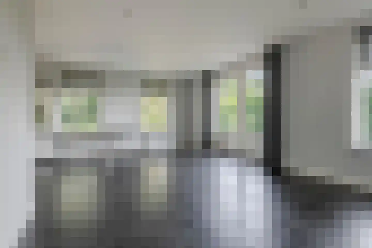 Harskamperweg 28 A Kootwijkerbroek thumbnail 8