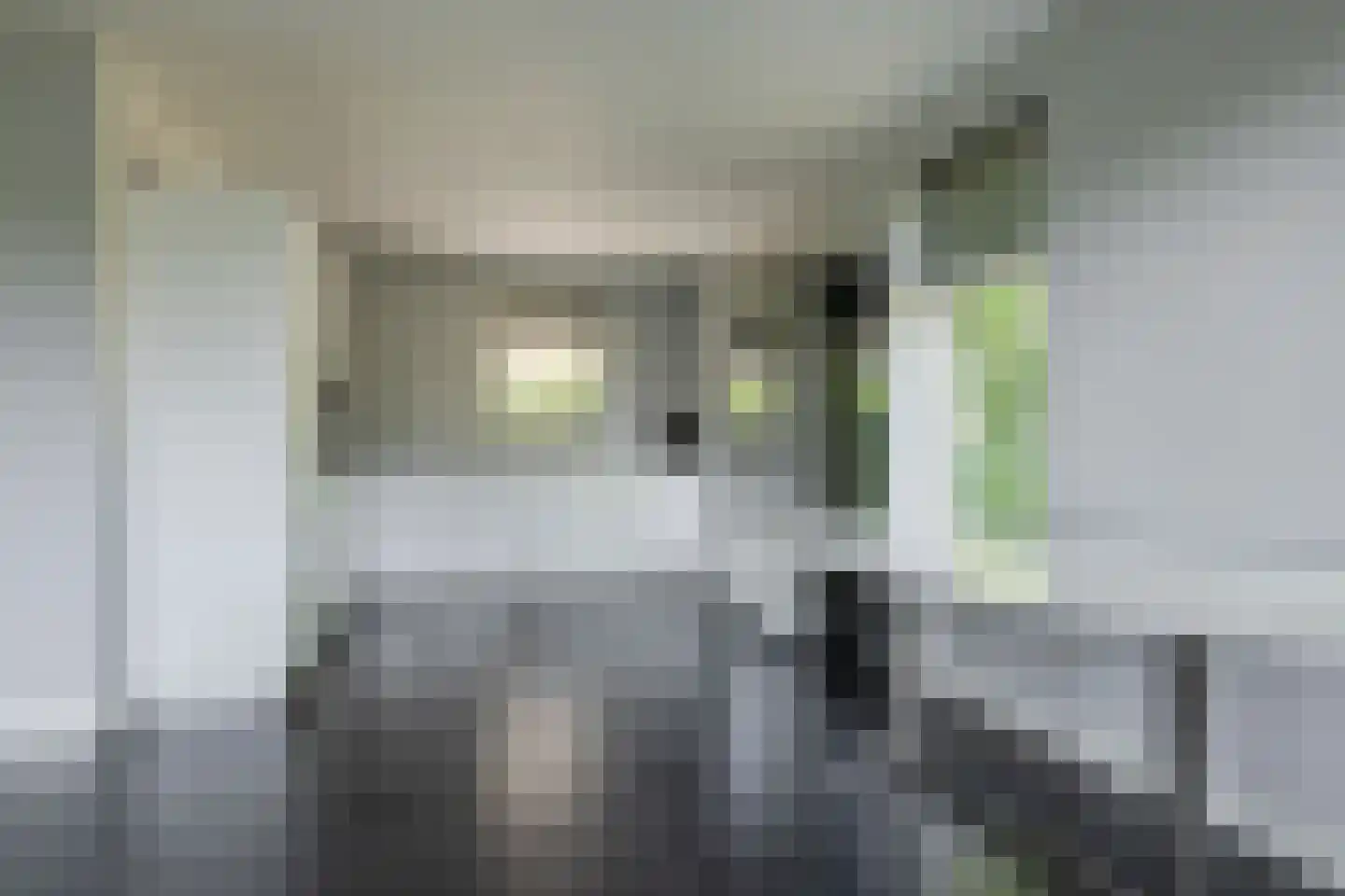 Harskamperweg 28 A Kootwijkerbroek thumbnail 9