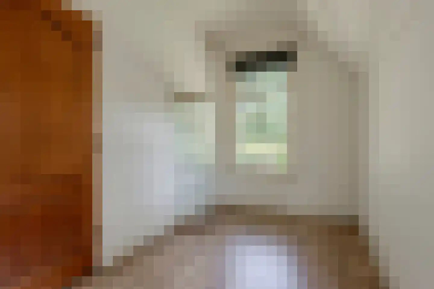 Harskamperweg 28 Kootwijkerbroek thumbnail 10