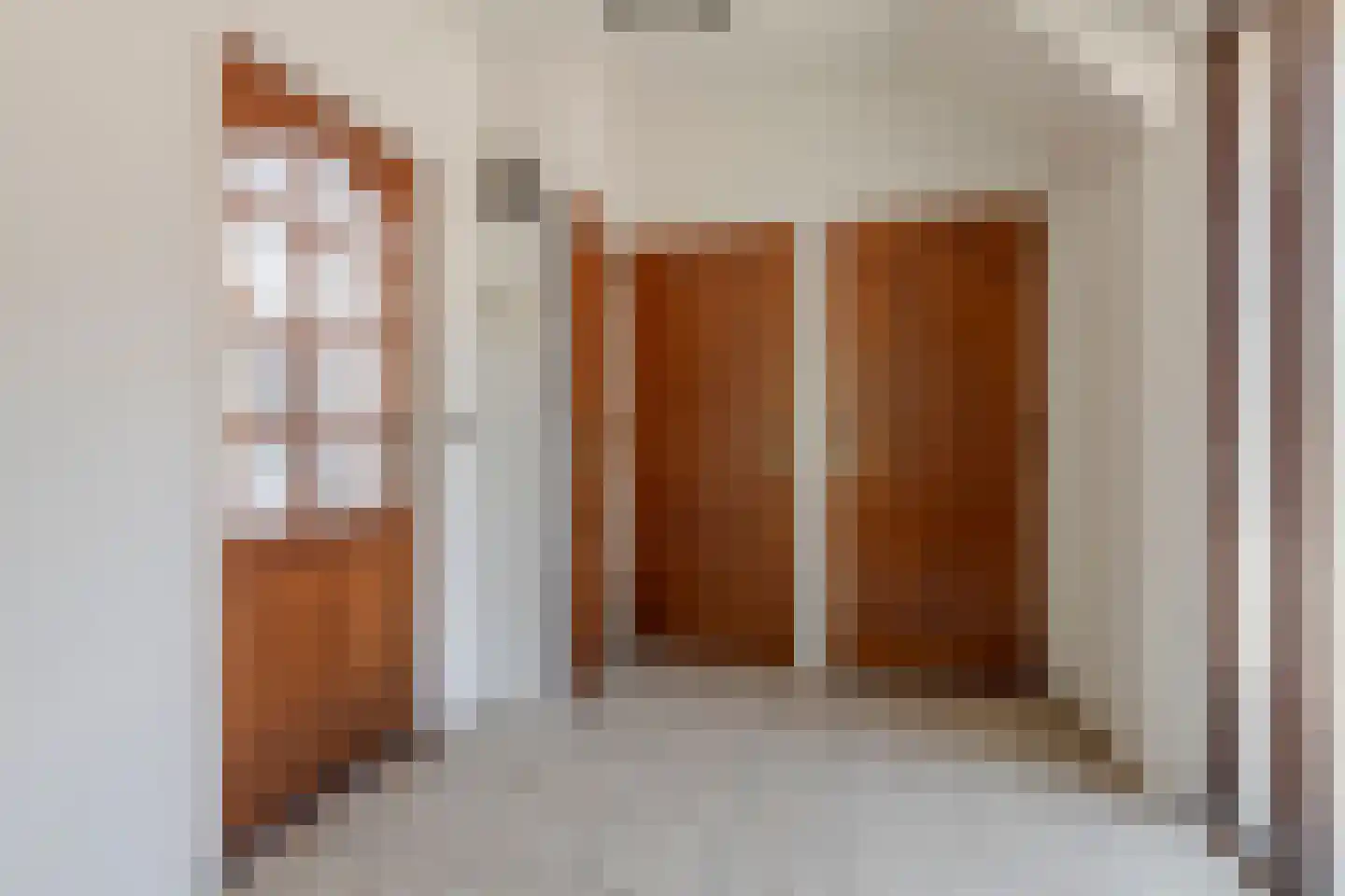 Harskamperweg 28 Kootwijkerbroek thumbnail 11