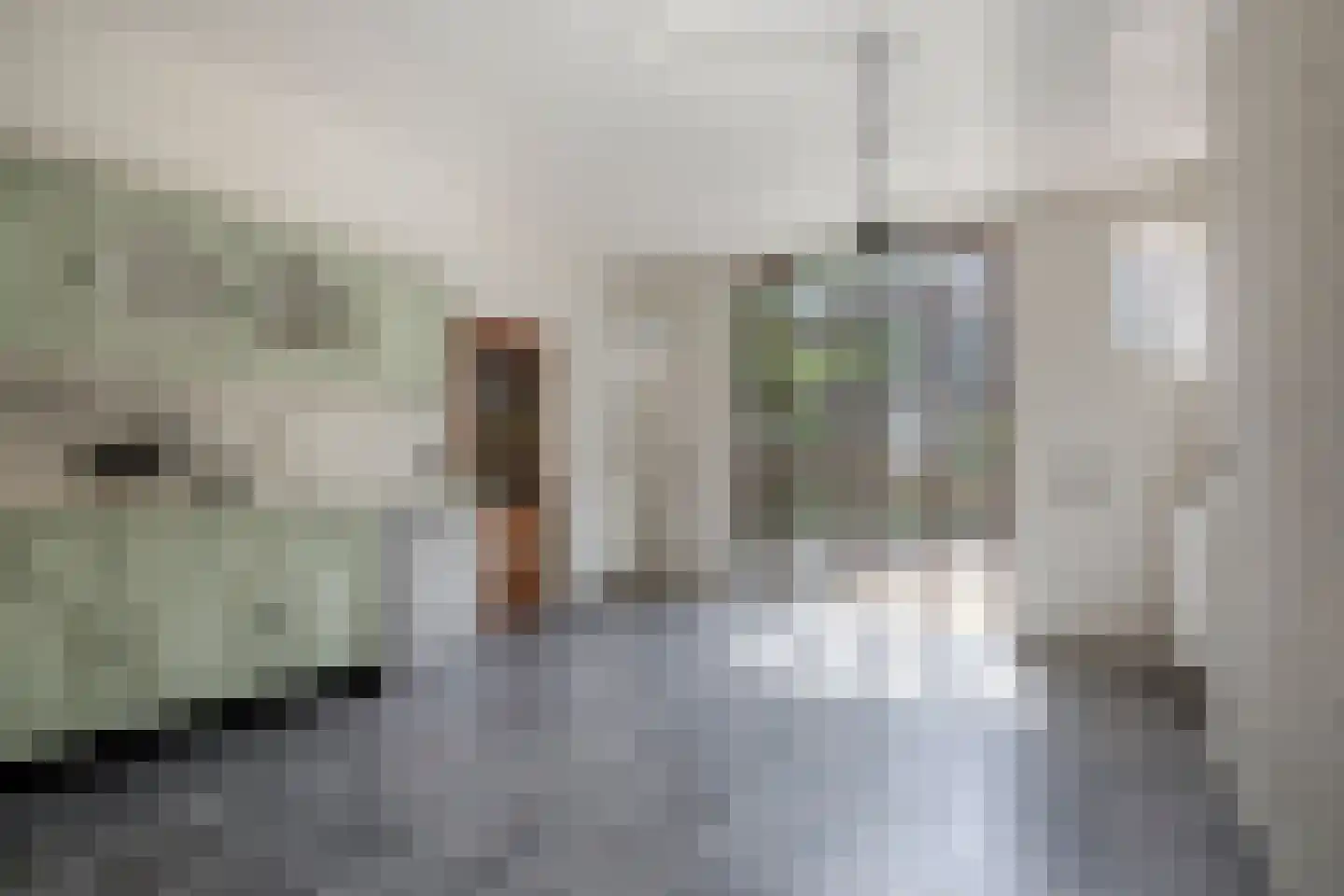 Harskamperweg 28 Kootwijkerbroek thumbnail 12