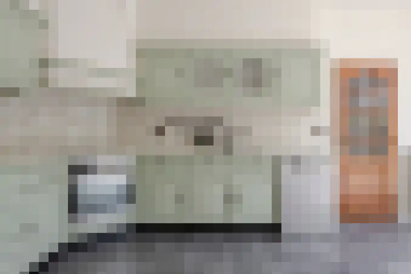 Harskamperweg 28 Kootwijkerbroek thumbnail 13